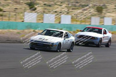 media/Oct-15-2023-West Coast Racing (Sun) [[03ef9a2183]]/Yellow Group/Session 2 (Turn 1)/